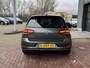 Volkswagen E-Golf E-DITION / Achteruitrijcamera / 16 Inch / Climate control / Adaptive Cruise / Led