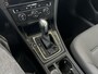 Volkswagen E-Golf E-DITION / Achteruitrijcamera / 16 Inch / Climate control / Adaptive Cruise / Led