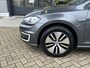 Volkswagen E-Golf E-DITION / Achteruitrijcamera / 16 Inch / Climate control / Adaptive Cruise / Led