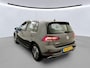 Volkswagen E-Golf E-DITION / Achteruitrijcamera / 16 Inch / Climate control / Adaptive Cruise / Led