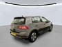 Volkswagen E-Golf E-DITION / Achteruitrijcamera / 16 Inch / Climate control / Adaptive Cruise / Led