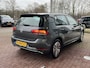 Volkswagen E-Golf E-DITION / Achteruitrijcamera / 16 Inch / Climate control / Adaptive Cruise / Led