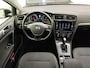Volkswagen E-Golf E-DITION / Achteruitrijcamera / 16 Inch / Climate control / Adaptive Cruise / Led