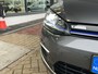 Volkswagen E-Golf E-DITION / Achteruitrijcamera / 16 Inch / Climate control / Adaptive Cruise / Led