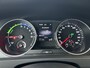 Volkswagen E-Golf E-DITION / Achteruitrijcamera / 16 Inch / Climate control / Adaptive Cruise / Led