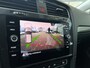 Volkswagen E-Golf E-DITION / Achteruitrijcamera / 16 Inch / Climate control / Adaptive Cruise / Led