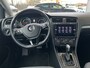 Volkswagen E-Golf E-DITION / Achteruitrijcamera / 16 Inch / Climate control / Adaptive Cruise / Led