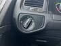Volkswagen E-Golf E-DITION / Achteruitrijcamera / 16 Inch / Climate control / Adaptive Cruise / Led