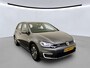Volkswagen E-Golf E-DITION / Achteruitrijcamera / 16 Inch / Climate control / Adaptive Cruise / Led
