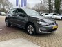 Volkswagen E-Golf E-DITION / Achteruitrijcamera / 16 Inch / Climate control / Adaptive Cruise / Led