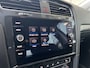 Volkswagen E-Golf E-DITION / Achteruitrijcamera / 16 Inch / Climate control / Adaptive Cruise / Led
