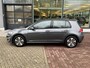 Volkswagen E-Golf E-DITION / Achteruitrijcamera / 16 Inch / Climate control / Adaptive Cruise / Led