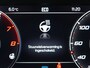 SEAT Leon Sportstourer 1.5 TSI FR Launch Edition | Leder | Camera | Stuur-Stoelverw | 18 inch |
