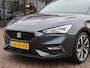 SEAT Leon Sportstourer 1.5 TSI FR Launch Edition | Leder | Camera | Stuur-Stoelverw | 18 inch |