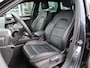 SEAT Leon Sportstourer 1.5 TSI FR Launch Edition | Leder | Camera | Stuur-Stoelverw | 18 inch |