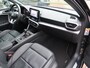 SEAT Leon Sportstourer 1.5 TSI FR Launch Edition | Leder | Camera | Stuur-Stoelverw | 18 inch |