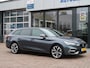 SEAT Leon Sportstourer 1.5 TSI FR Launch Edition | Leder | Camera | Stuur-Stoelverw | 18 inch |