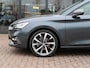 SEAT Leon Sportstourer 1.5 TSI FR Launch Edition | Leder | Camera | Stuur-Stoelverw | 18 inch |