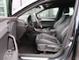 SEAT Leon Sportstourer 1.5 TSI FR Launch Edition | Leder | Camera | Stuur-Stoelverw | 18 inch |