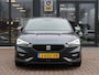 SEAT Leon Sportstourer 1.5 TSI FR Launch Edition | Leder | Camera | Stuur-Stoelverw | 18 inch |