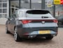 SEAT Leon Sportstourer 1.5 TSI FR Launch Edition | Leder | Camera | Stuur-Stoelverw | 18 inch |