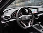 SEAT Leon Sportstourer 1.5 TSI FR Launch Edition | Leder | Camera | Stuur-Stoelverw | 18 inch |