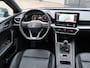 SEAT Leon Sportstourer 1.5 TSI FR Launch Edition | Leder | Camera | Stuur-Stoelverw | 18 inch |