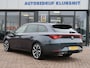 SEAT Leon Sportstourer 1.5 TSI FR Launch Edition | Leder | Camera | Stuur-Stoelverw | 18 inch |