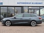 SEAT Leon Sportstourer 1.5 TSI FR Launch Edition | Leder | Camera | Stuur-Stoelverw | 18 inch |