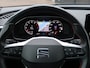SEAT Leon Sportstourer 1.5 TSI FR Launch Edition | Leder | Camera | Stuur-Stoelverw | 18 inch |