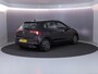 Volkswagen Polo 1.0 TSI Life 95 PK | Navigatie via app | Parkeersensoren voor en achter | LM velgen |