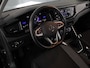 Volkswagen Polo 1.0 TSI Life 95 PK | Navigatie via app | Parkeersensoren voor en achter | LM velgen |