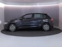 Volkswagen Polo 1.0 TSI Life 95 PK | Navigatie via app | Parkeersensoren voor en achter | LM velgen |