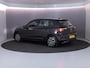 Volkswagen Polo 1.0 TSI Life 95 PK | Navigatie via app | Parkeersensoren voor en achter | LM velgen |