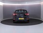 Volkswagen Polo 1.0 TSI Life 95 PK | Navigatie via app | Parkeersensoren voor en achter | LM velgen |