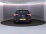 Volkswagen Polo 1.0 TSI Life 95 PK | Navigatie via app | Parkeersensoren voor en achter | LM velgen |