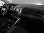 Volkswagen Polo 1.0 TSI Life 95 PK | Navigatie via app | Parkeersensoren voor en achter | LM velgen |