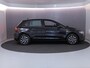 Volkswagen Polo 1.0 TSI Life 95 PK | Navigatie via app | Parkeersensoren voor en achter | LM velgen |