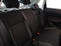 Volkswagen Polo 1.0 TSI Life 95 PK | Navigatie via app | Parkeersensoren voor en achter | LM velgen |