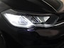 Volkswagen Polo 1.0 TSI Life 95 PK | Navigatie via app | Parkeersensoren voor en achter | LM velgen |