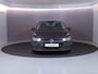 Volkswagen Polo 1.0 TSI Life 95 PK | Navigatie via app | Parkeersensoren voor en achter | LM velgen |