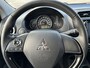 Mitsubishi Space Star 1.0 Active