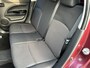Mitsubishi Space Star 1.0 Active