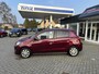 Mitsubishi Space Star 1.0 Active