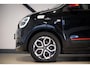 Renault Twingo 1.0 SCe Collection | LED | CarPlay | Cruise | NL-Auto