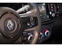 Renault Twingo 1.0 SCe Collection | LED | CarPlay | Cruise | NL-Auto