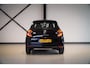 Renault Twingo 1.0 SCe Collection | LED | CarPlay | Cruise | NL-Auto