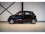 Renault Twingo 1.0 SCe Collection | LED | CarPlay | Cruise | NL-Auto
