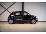 Renault Twingo 1.0 SCe Collection | LED | CarPlay | Cruise | NL-Auto