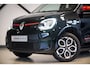 Renault Twingo 1.0 SCe Collection | LED | CarPlay | Cruise | NL-Auto